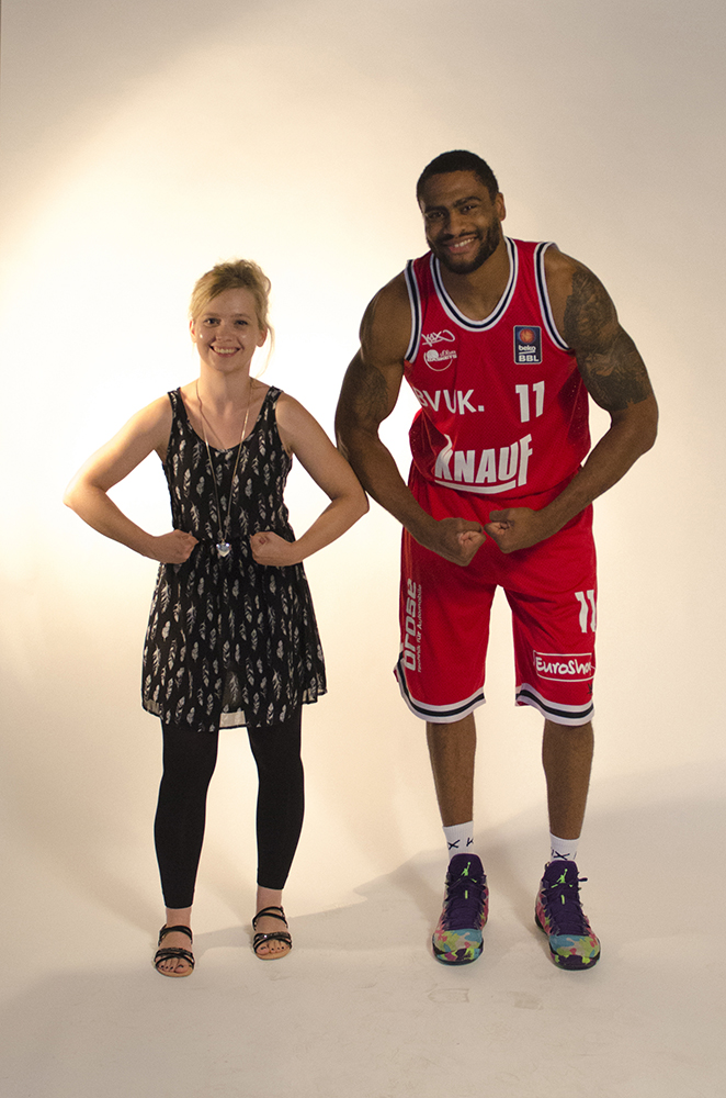 Flyeralarm_Shooting_Baskets10