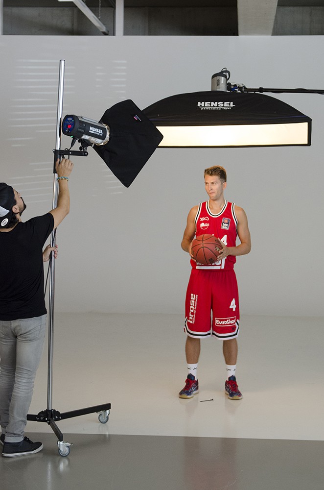 Flyeralarm_Shooting_Baskets2