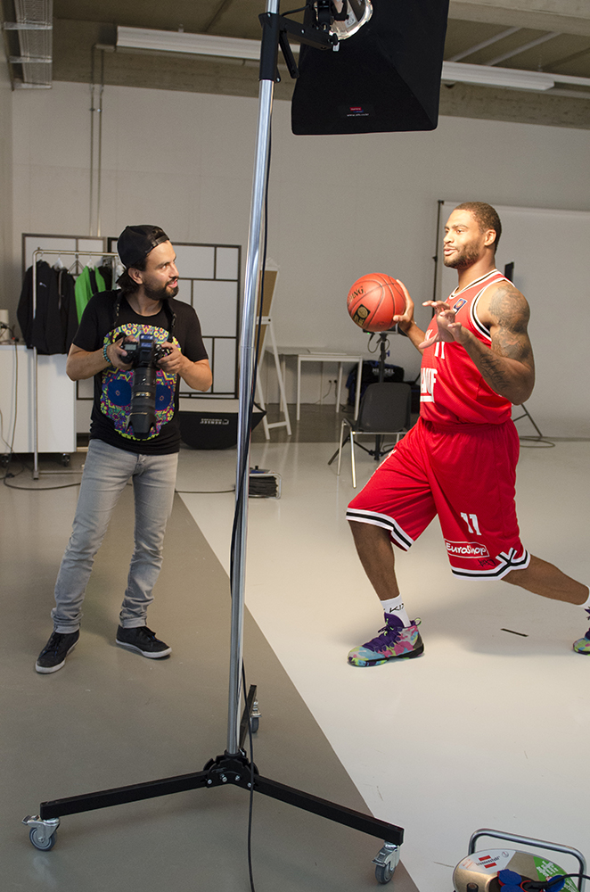 Flyeralarm_Shooting_Baskets6