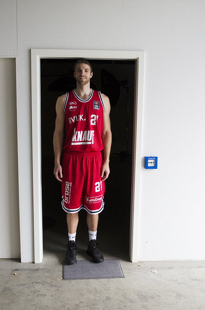 Flyeralarm_Shooting_Baskets7