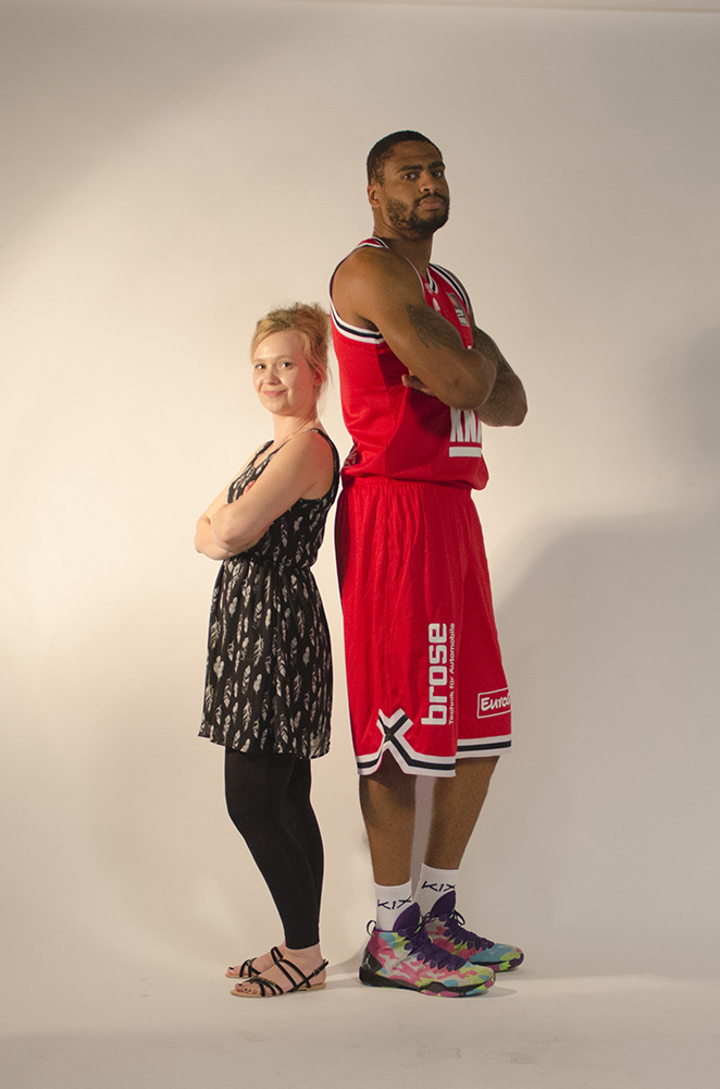 Flyeralarm_Shooting_Baskets9