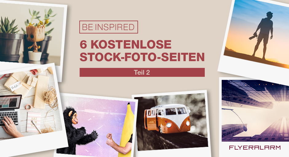 Kostenlose Stockfotos