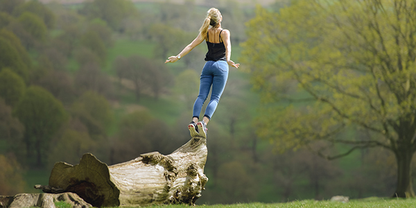 Stockfotos kostenlos