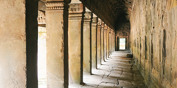 Kostenlose Stockfotos downloaden