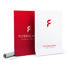 Poster und Plakate f&uuml;r PoS-Marketing