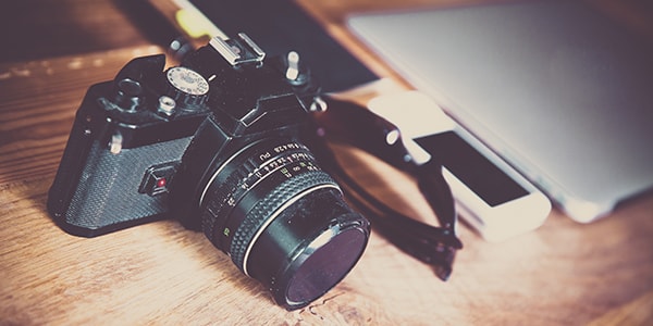 stunning lifestyle imagery for modern creatives...
check out another scenery / perspective