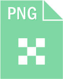 PNG