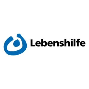 FLYERALARM Design Award 2026: Jetzt mitmachen!