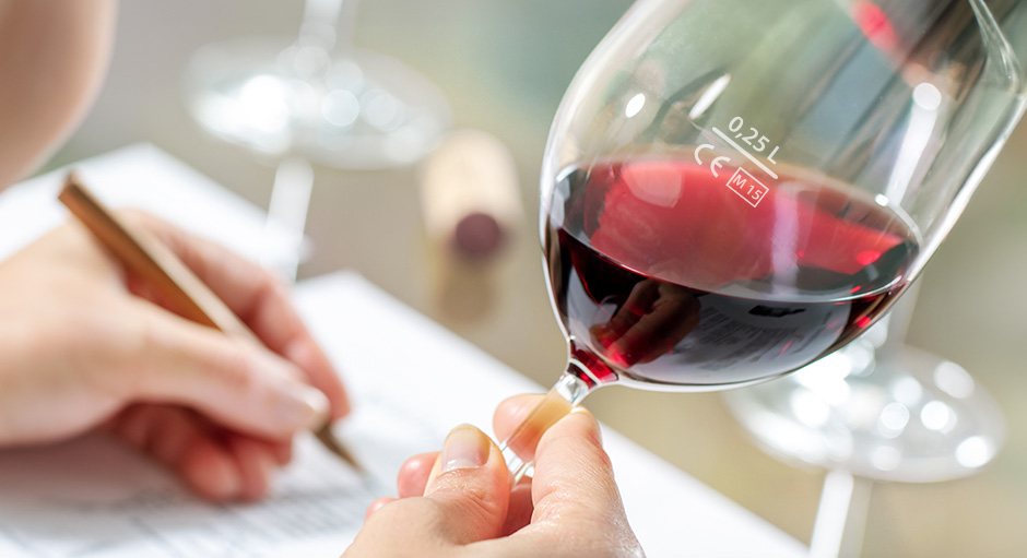 FLYERALARM Blog Titelbild
Eichstrich: 10 Fakten