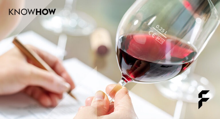 10 Fakten über den Eichstrich FLYERALARM Blog