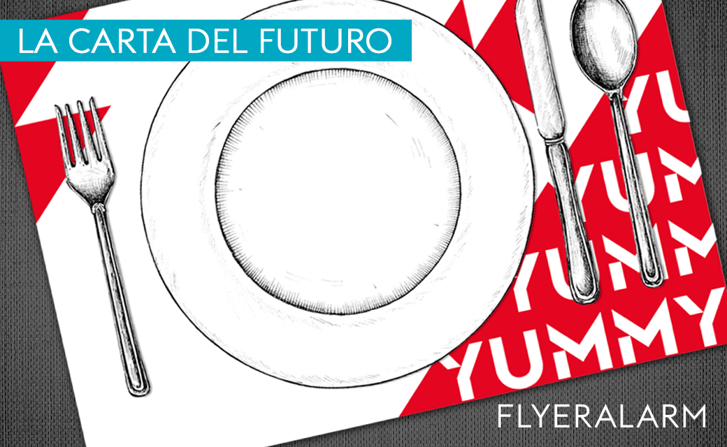 la-carta-de-menu-del-futuro