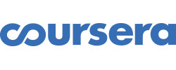 coursera