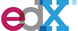 edX