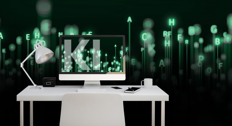 Künstliche Intelligenz: So funktionieren ChatGPT und Co.