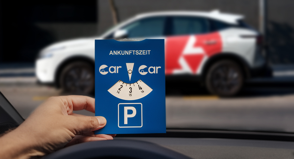 FLYERALARM Blog Titelbild Autowerbung