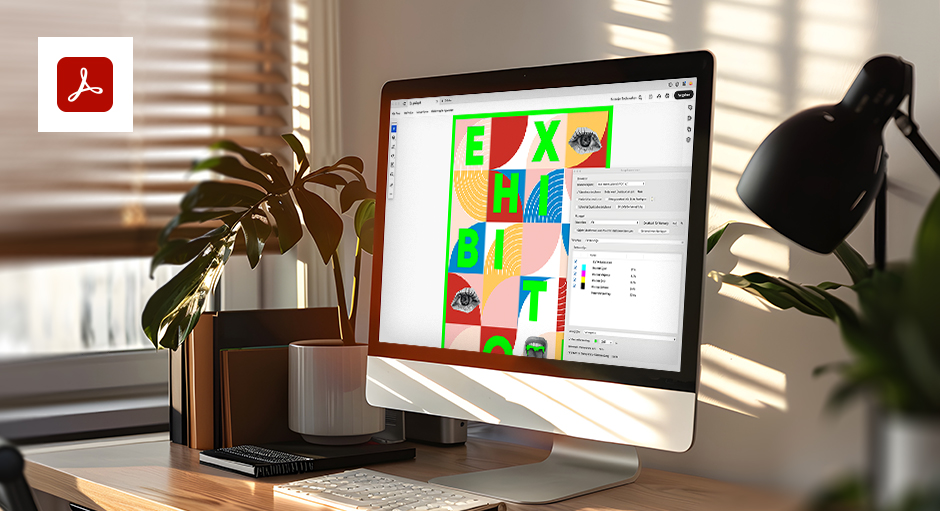 FLYERALARM Blog Titelbild Farbauftrag &uuml;berpr&uuml;fen