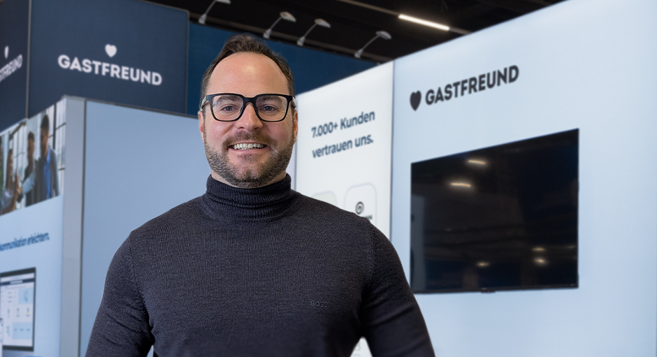 FLYERALARM Blog Titelbild Zielgruppen und Personas von heute