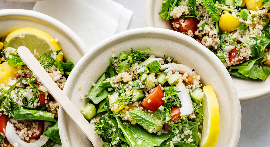 FLYERALARM Blog Titelbild Gustav Grün