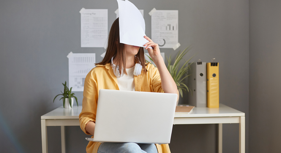 FLYERALARM Blog Titelbild H&auml;ufige Fehler beim Erstellen von Druckdaten in Word Titelbild