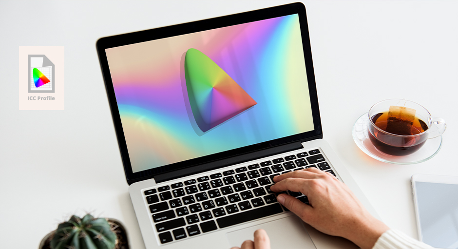 FLYERALARM Blog
Titelbild
ICC-Profile richtig verwenden