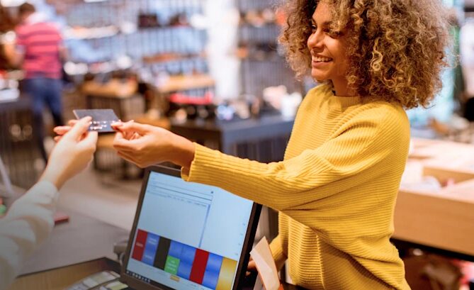 Kundenbindung: Sammeln als Marketing-Instrument