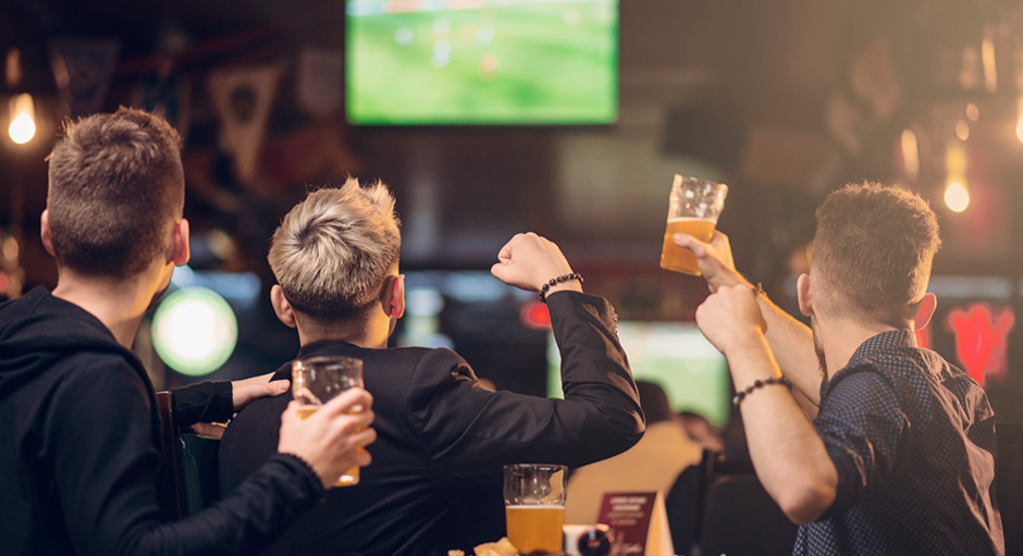 FLYERALARM Blog Titelbild Public Viewing Update