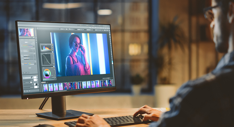 FLYERALARM Blog Titelbild RAW Format