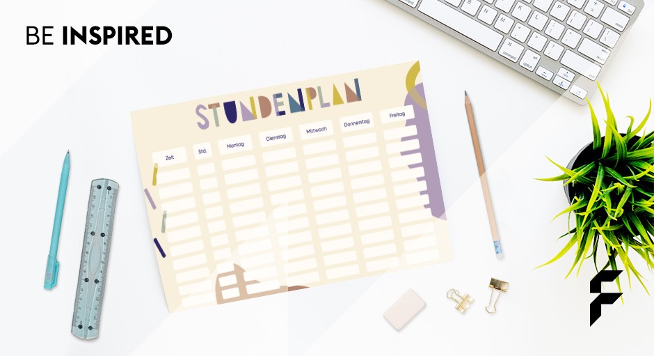 Schulanfang: Checkliste für Firmen und Vereine