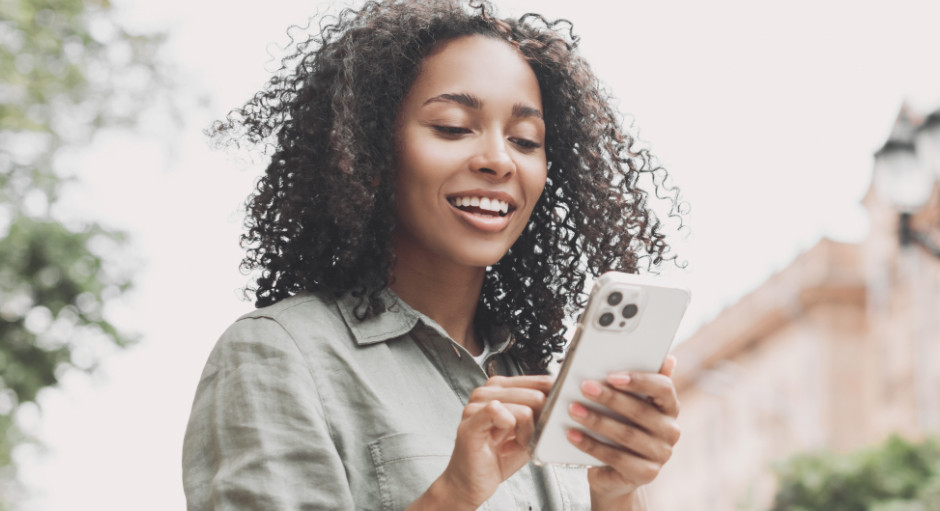 Social Media f&uuml;r Unternehmen