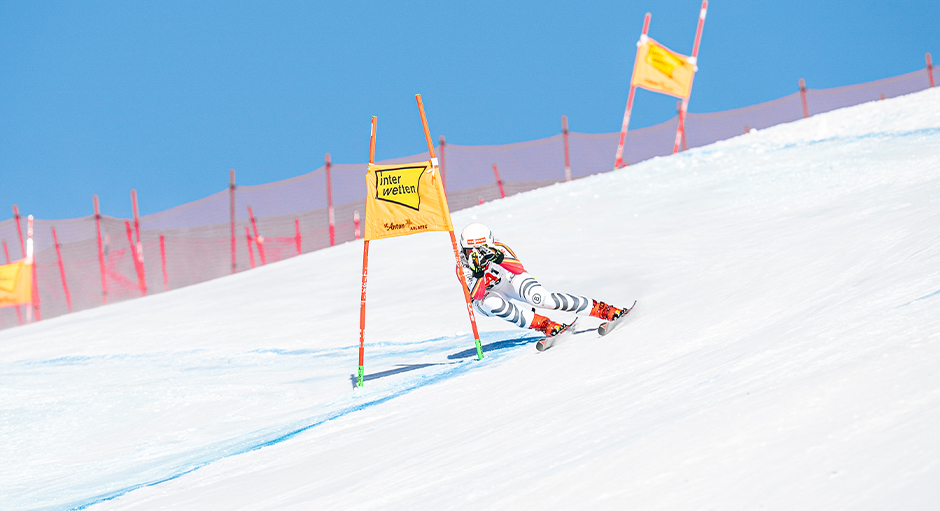 FLYERALARM Blog Titelbild Sponsoring f&uuml;r Einzelsportler