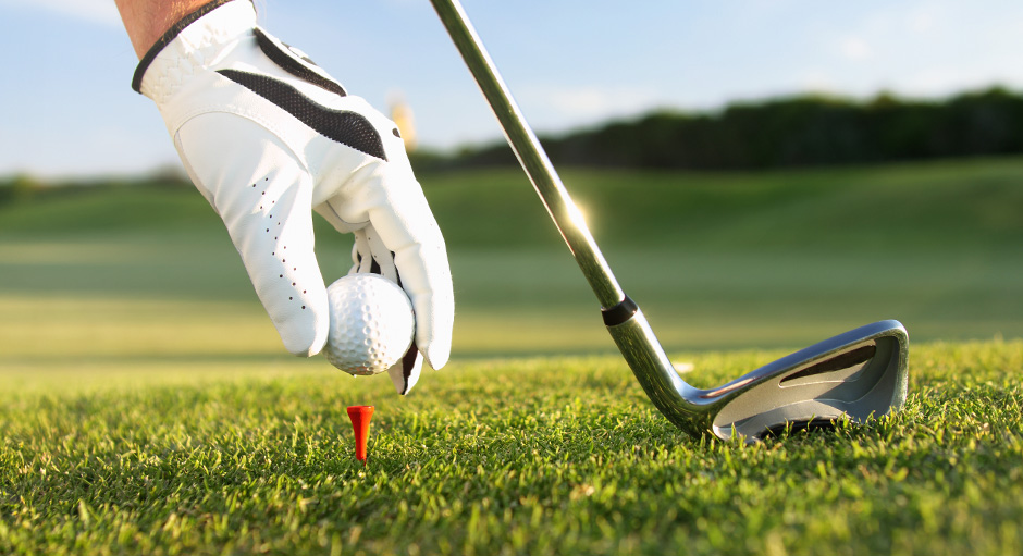 FLYERALARM Blog Titelbild Charity und Sport