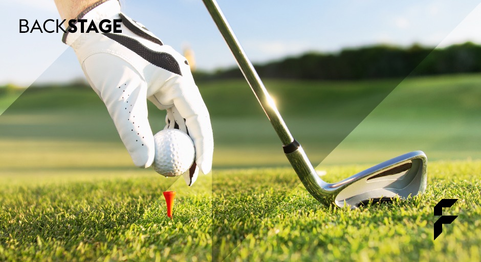 Charity und Sport Titelbild