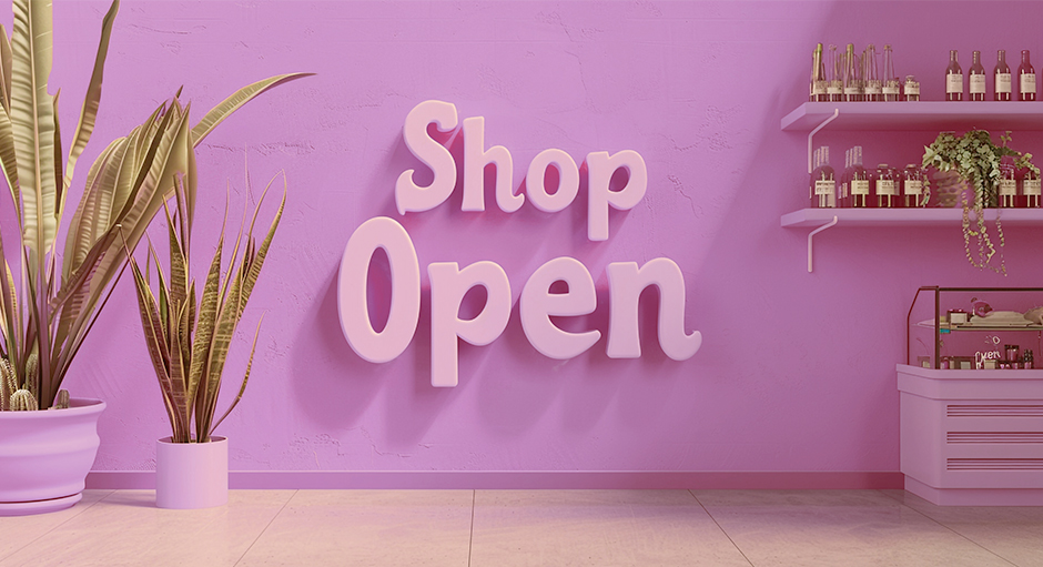 FLYERALARM Blog Titelbild Texte in Pfade umwandeln