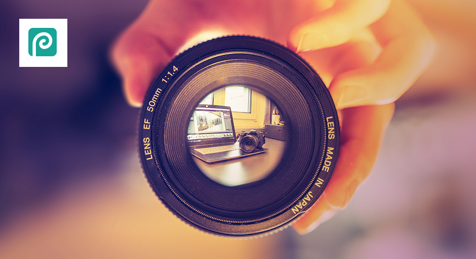 FLYERALARM Blog Titelbild Druckdaten erstellen mit Photopea