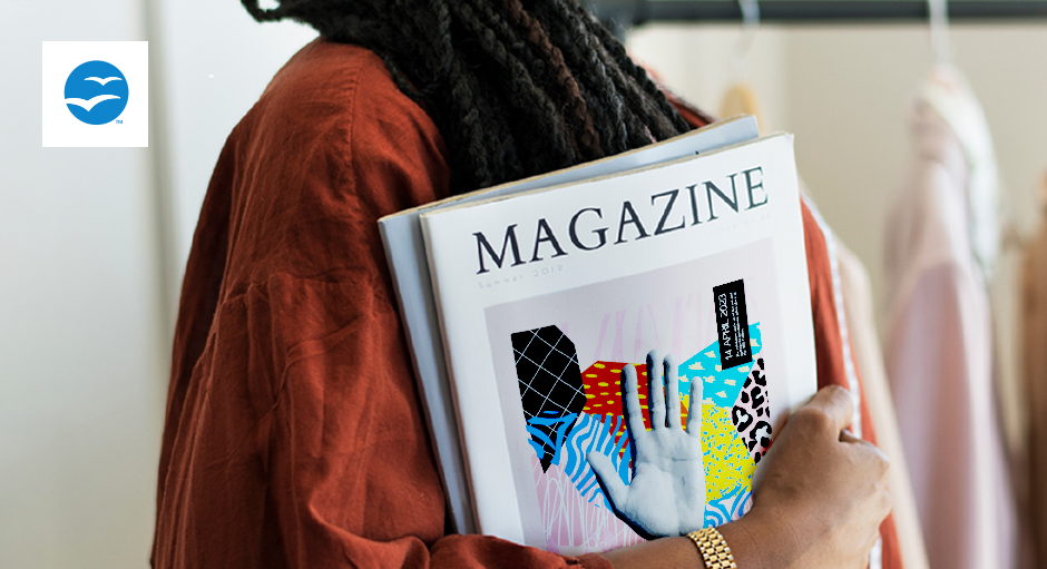 FLYERALARM Blog Titelbild PDF mit Open Office erstellen