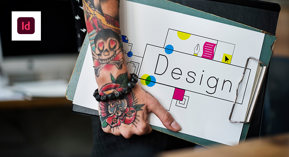 FLYERALARM Blog Titelbild Linienst&auml;rke pr&uuml;fen und Schriftgr&ouml;&szlig;e messen