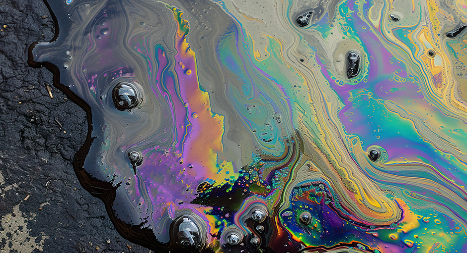 FLYERALARM Blog Titelbild Schwarz f&uuml;r den Druck richtig anlegen