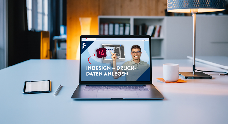 Alles auf einen Blick: unsere Video-Tutorials in der Übersicht