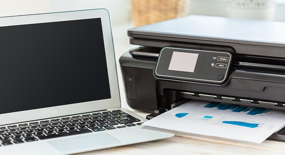 FLYERALARM Blog Titelbild Unterschied zwischen DPI und PPI