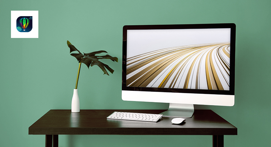 FLYERALARM Blog Titelbild Volltonfarbe anlegen Corel Draw