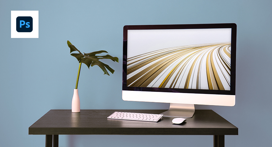 FLYERALARM Blog
Titelbild 
Volltonfarbe in Photoshop anlegen