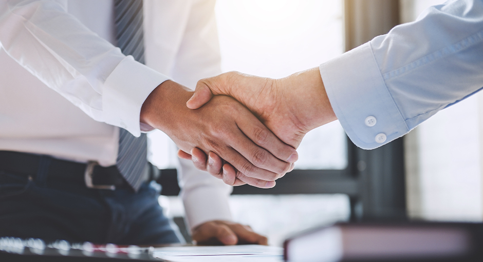 FLYERALARM Blog Titelbild
Was ist ein Barter Deal?