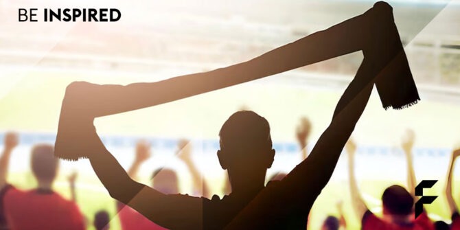 Die wichtigsten Werbemittel für Vereine