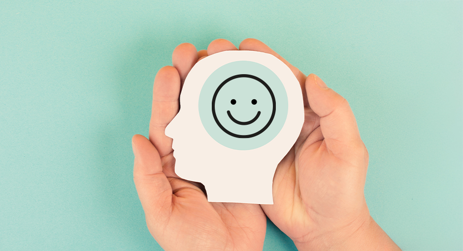 FLYERALARM Blog Titelbild Werbepsychologie Teil 1