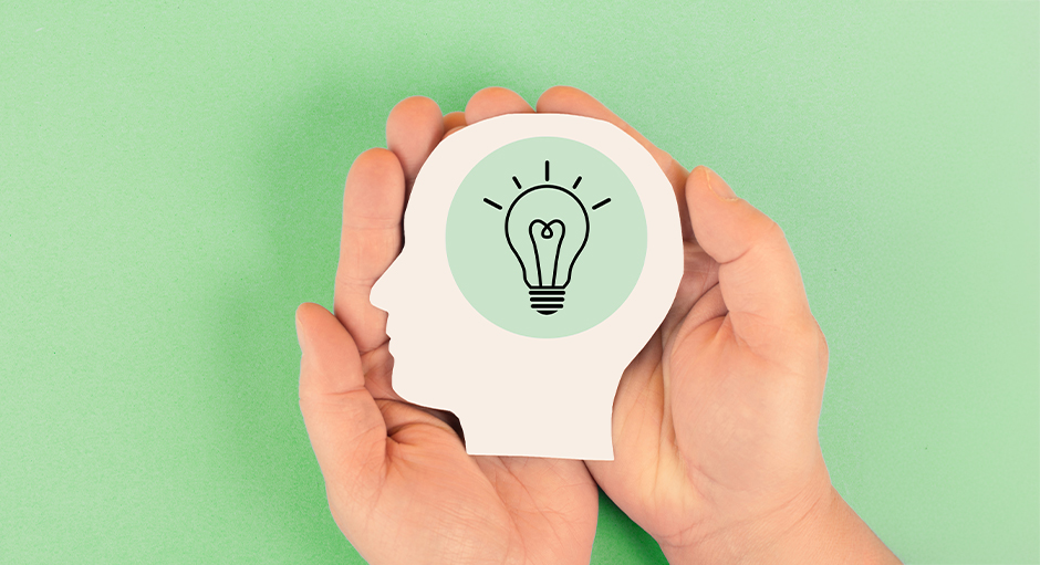 FLYERALARM Blog Titelbild Werbepsychologie Teil 2