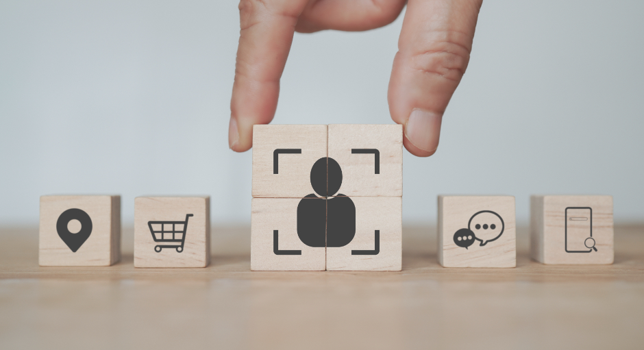 Marketing-Basics: die wichtigsten Grundlagen einfach erklärt