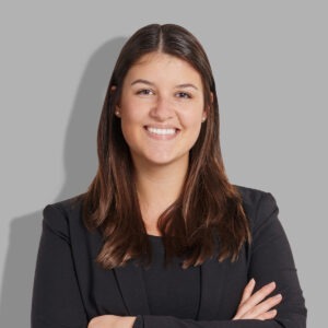 FLYERALARM Toptalent Stella