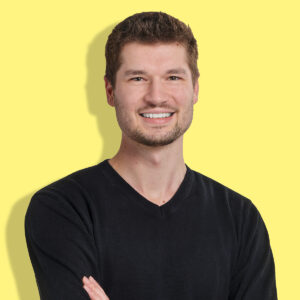 FLYERALARM Toptalent Tizian