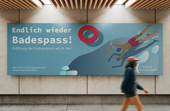 Designtrends - Neue Risographie