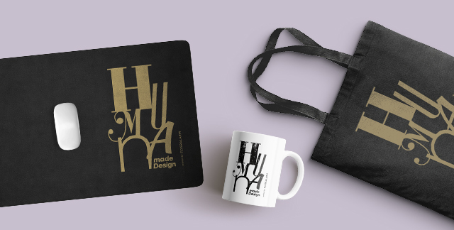 Welt-Grafiker-Tag 2026: Human made Design